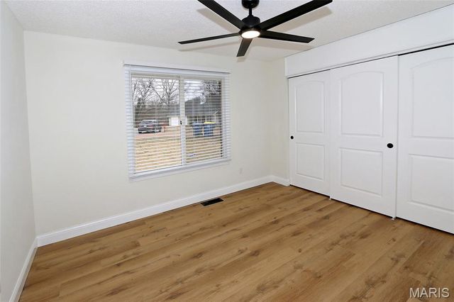 6919 Glenvale Court, Florissant, MO 63033