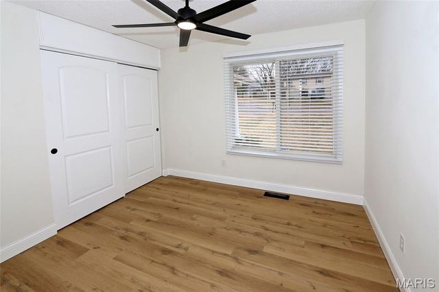 6919 Glenvale Court, Florissant, MO 63033