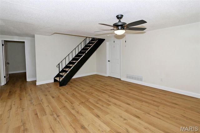 6919 Glenvale Court, Florissant, MO 63033