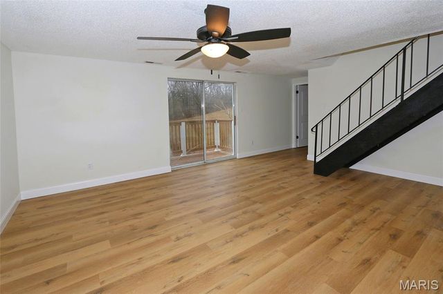 6919 Glenvale Court, Florissant, MO 63033