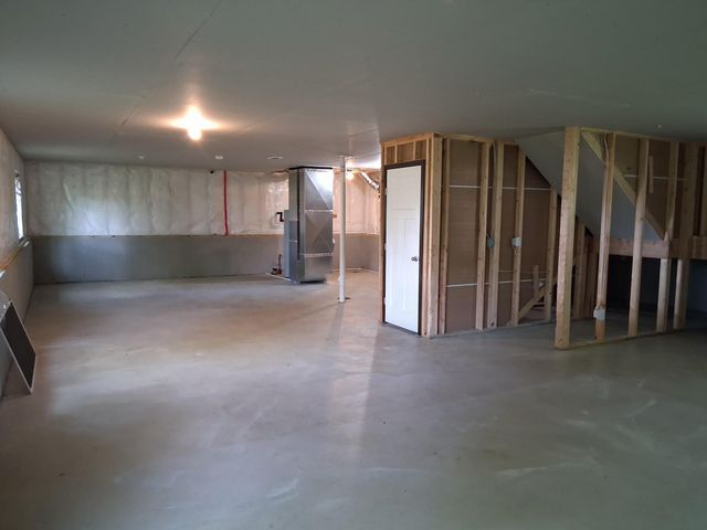1930 Prospect Drive NE, Saint Cloud, MN 56304