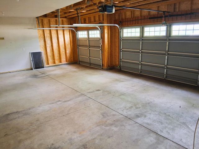 1930 Prospect Drive NE, Saint Cloud, MN 56304