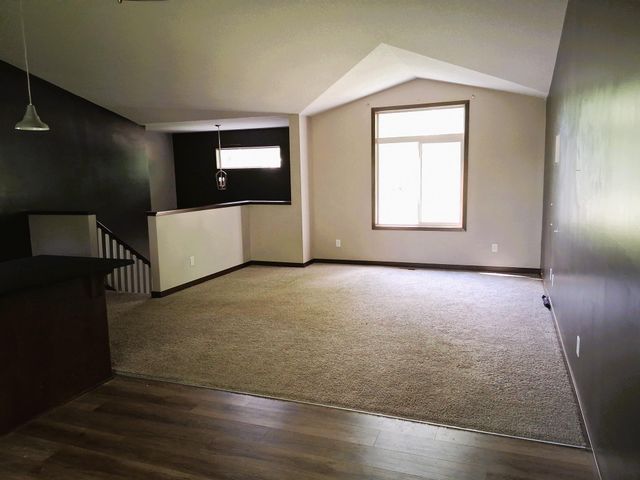 1930 Prospect Drive NE, Saint Cloud, MN 56304