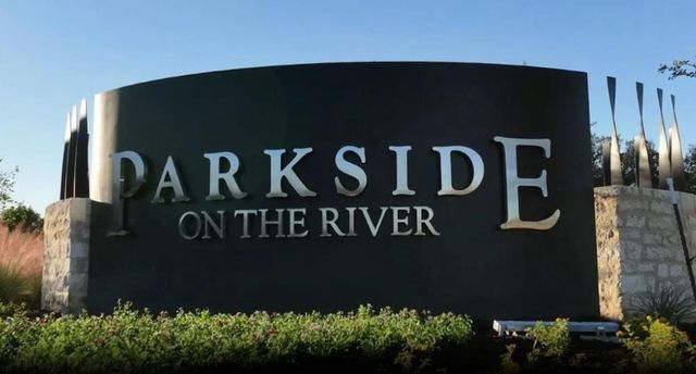 1513 Mulberry Oak LN, Georgetown, TX 78628