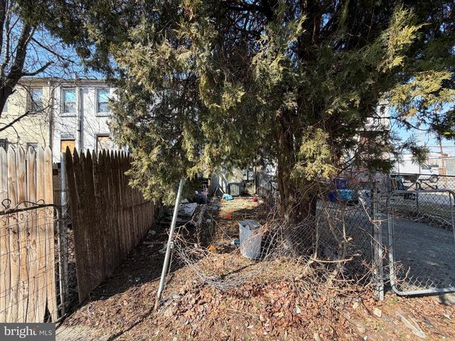 1335 WARD ST, Baltimore, MD 21230