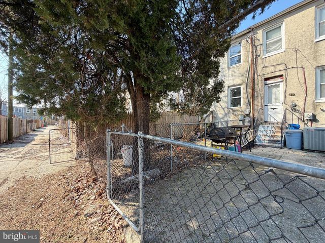 1335 WARD ST, Baltimore, MD 21230