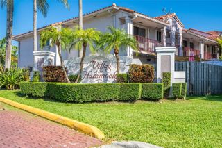 10245 SW 154th Pl 112-3, Miami, FL 33196
