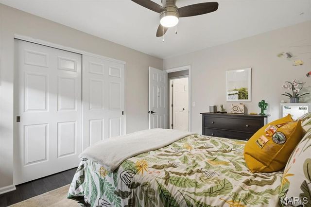 182 N Brentwood Boulevard 3, Clayton, MO 63105