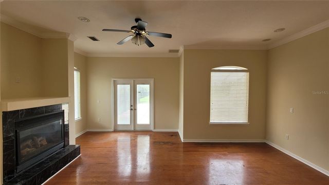13503 LAKE CAWOOD DRIVE, Windermere, FL 34786