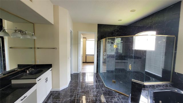 13503 LAKE CAWOOD DRIVE, Windermere, FL 34786