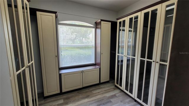 13503 LAKE CAWOOD DRIVE, Windermere, FL 34786