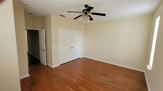 13503 LAKE CAWOOD DRIVE, Windermere, FL 34786