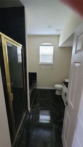 13503 LAKE CAWOOD DRIVE, Windermere, FL 34786