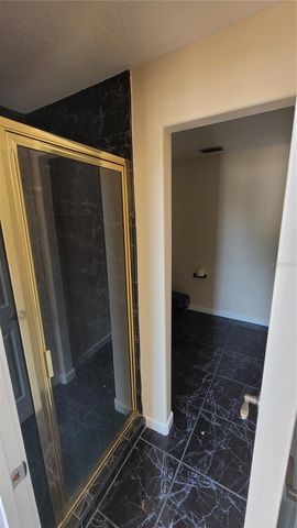 13503 LAKE CAWOOD DRIVE, Windermere, FL 34786