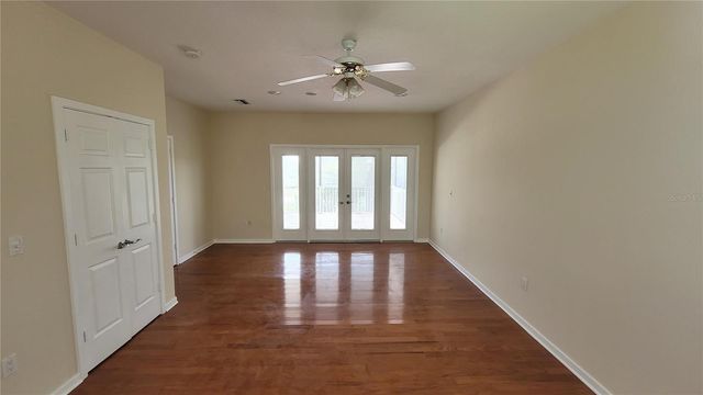 13503 LAKE CAWOOD DRIVE, Windermere, FL 34786