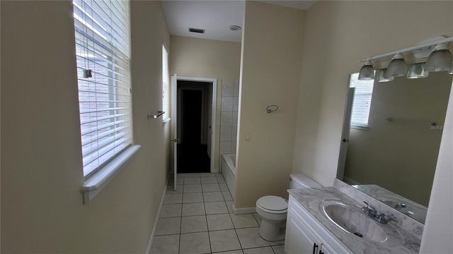 13503 LAKE CAWOOD DRIVE, Windermere, FL 34786