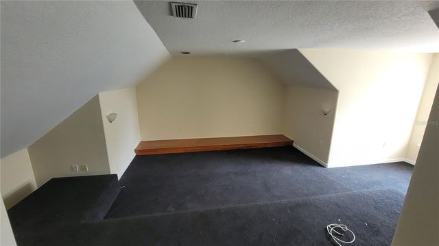 13503 LAKE CAWOOD DRIVE, Windermere, FL 34786