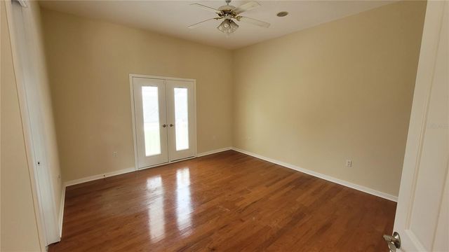 13503 LAKE CAWOOD DRIVE, Windermere, FL 34786