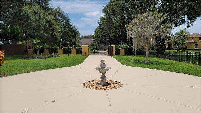 13503 LAKE CAWOOD DRIVE, Windermere, FL 34786