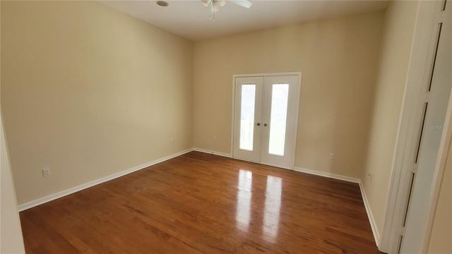 13503 LAKE CAWOOD DRIVE, Windermere, FL 34786