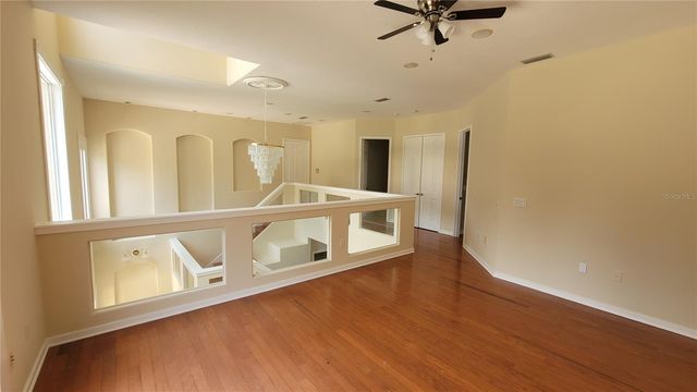13503 LAKE CAWOOD DRIVE, Windermere, FL 34786