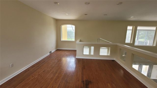 13503 LAKE CAWOOD DRIVE, Windermere, FL 34786