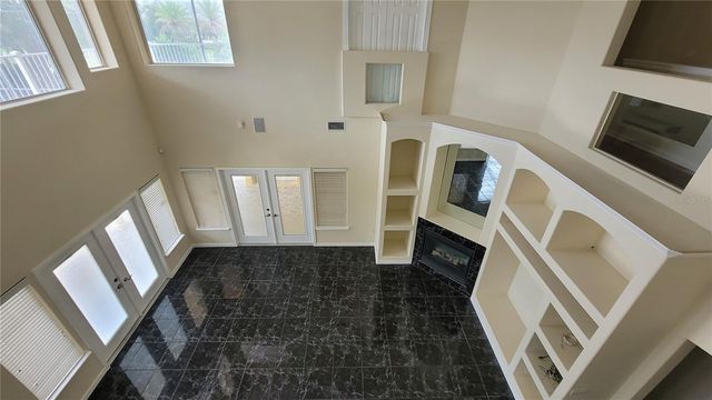 13503 LAKE CAWOOD DRIVE, Windermere, FL 34786