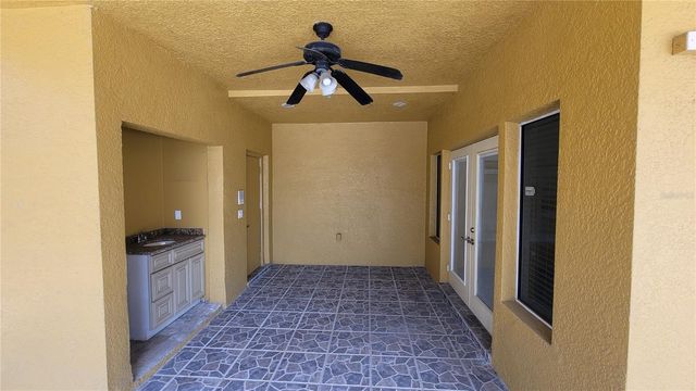 13503 LAKE CAWOOD DRIVE, Windermere, FL 34786