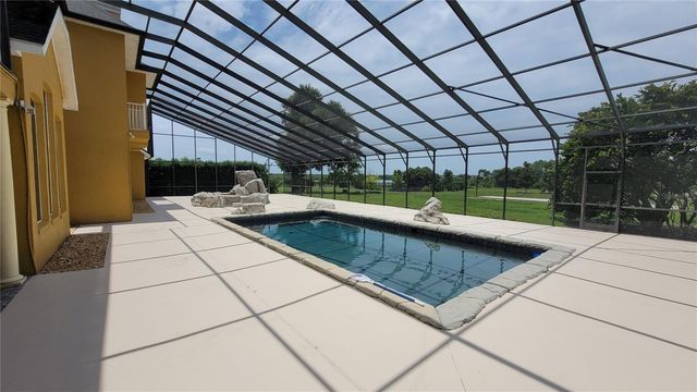 13503 LAKE CAWOOD DRIVE, Windermere, FL 34786