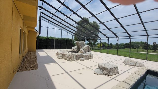 13503 LAKE CAWOOD DRIVE, Windermere, FL 34786