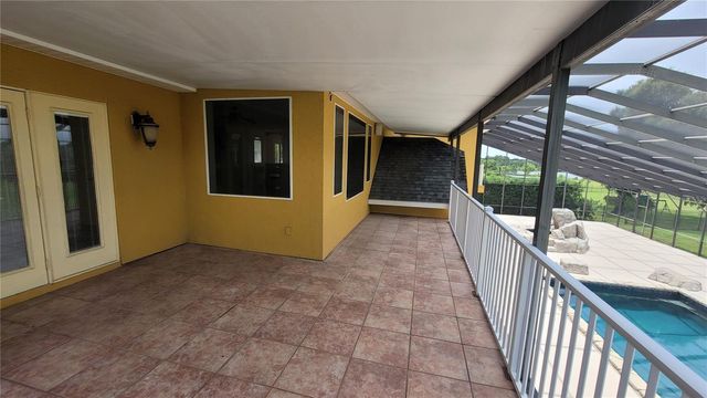 13503 LAKE CAWOOD DRIVE, Windermere, FL 34786
