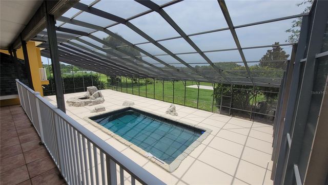 13503 LAKE CAWOOD DRIVE, Windermere, FL 34786