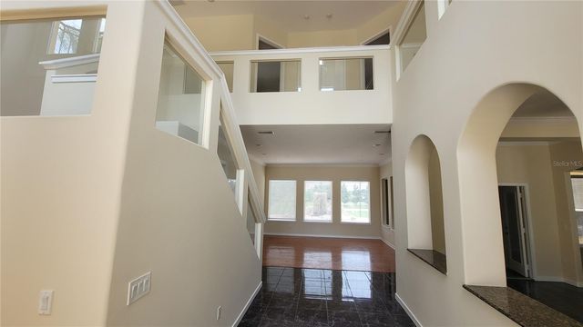 13503 LAKE CAWOOD DRIVE, Windermere, FL 34786