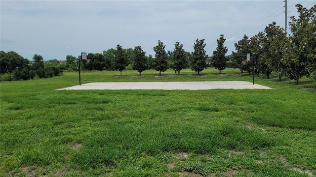 13503 LAKE CAWOOD DRIVE, Windermere, FL 34786