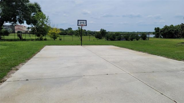 13503 LAKE CAWOOD DRIVE, Windermere, FL 34786