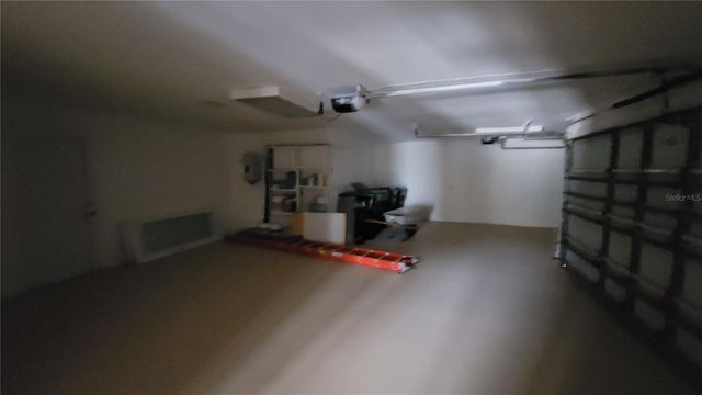 13503 LAKE CAWOOD DRIVE, Windermere, FL 34786