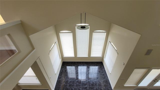 13503 LAKE CAWOOD DRIVE, Windermere, FL 34786