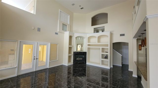 13503 LAKE CAWOOD DRIVE, Windermere, FL 34786