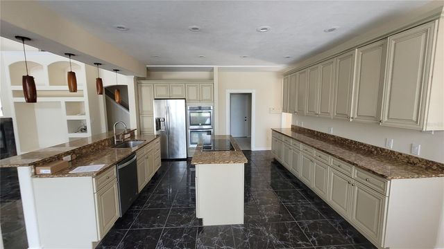 13503 LAKE CAWOOD DRIVE, Windermere, FL 34786