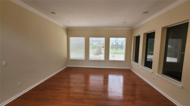 13503 LAKE CAWOOD DRIVE, Windermere, FL 34786