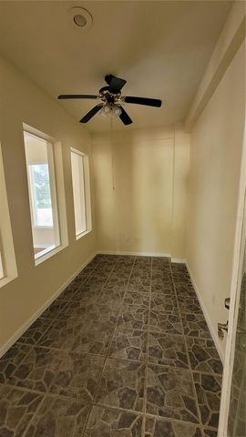 13503 LAKE CAWOOD DRIVE, Windermere, FL 34786
