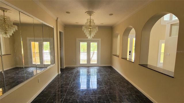 13503 LAKE CAWOOD DRIVE, Windermere, FL 34786