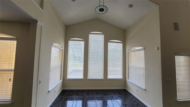 13503 LAKE CAWOOD DRIVE, Windermere, FL 34786