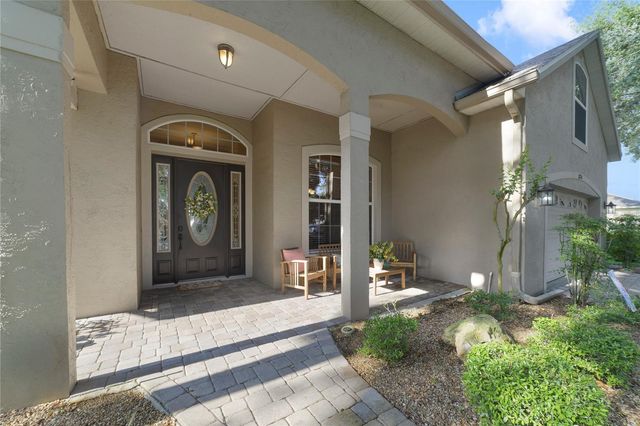 3374 FURLONG WAY, Gotha, FL 34734