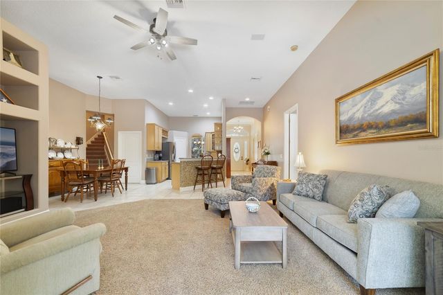 3374 FURLONG WAY, Gotha, FL 34734