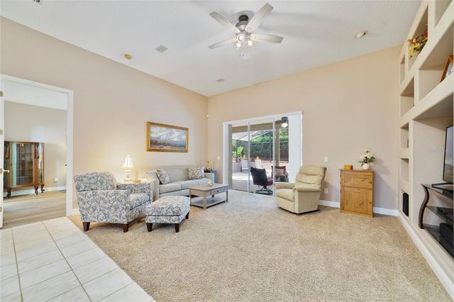 3374 FURLONG WAY, Gotha, FL 34734