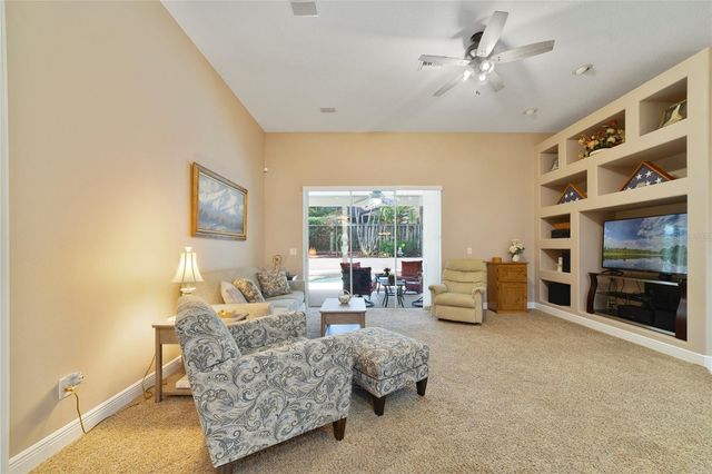 3374 FURLONG WAY, Gotha, FL 34734