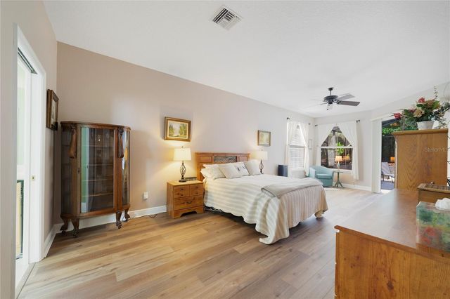 3374 FURLONG WAY, Gotha, FL 34734