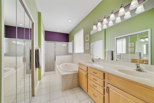 3374 FURLONG WAY, Gotha, FL 34734