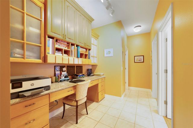 3374 FURLONG WAY, Gotha, FL 34734